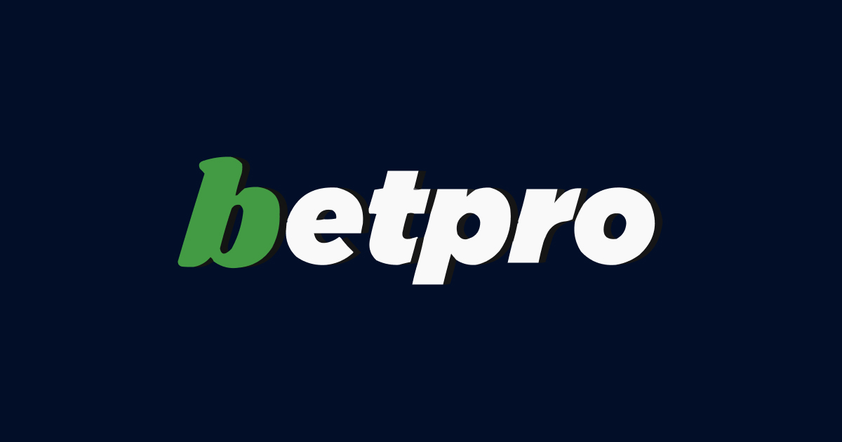 HotBet